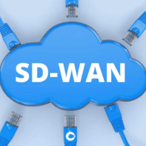SD-WAN本身的需求有哪些？