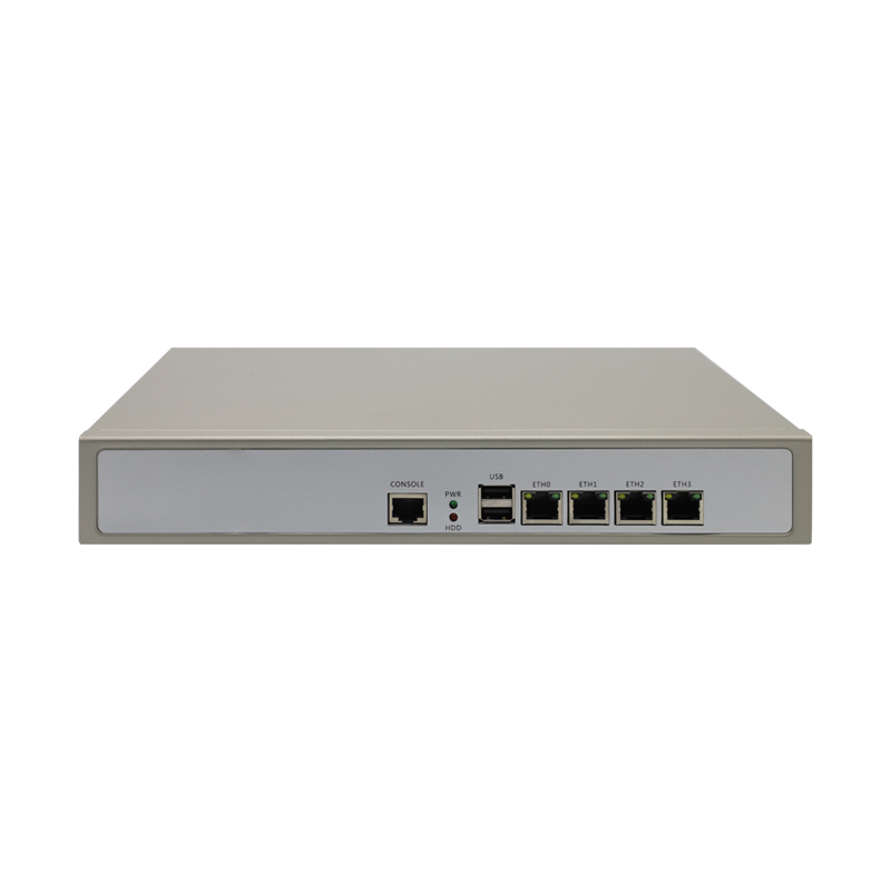 WOS-J4125CPE5G