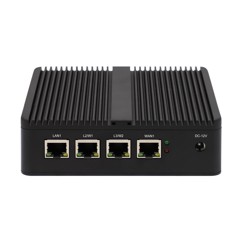 WOS-J3455BOX4
