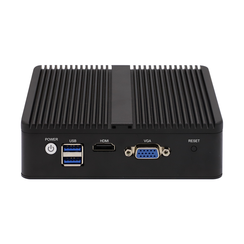 WOS-J3455BOX4