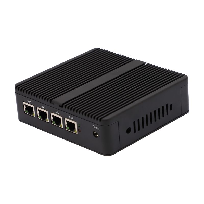 WOS-J3455BOX4
