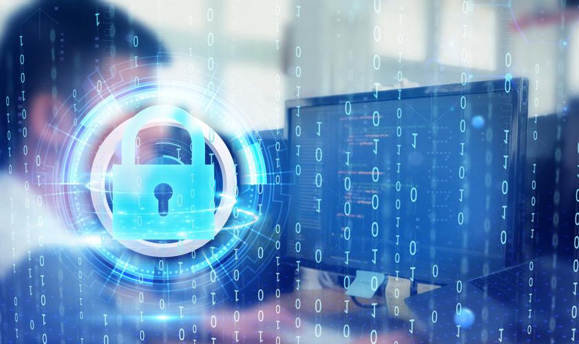 企业安全经理应该如何关注工业网络安全？
