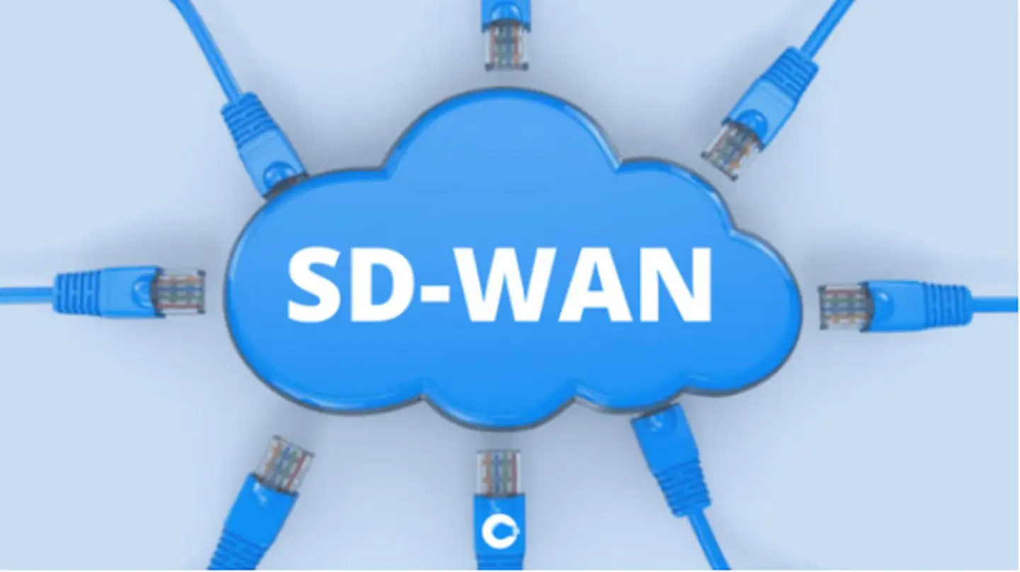 SD-WAN的需求有哪些