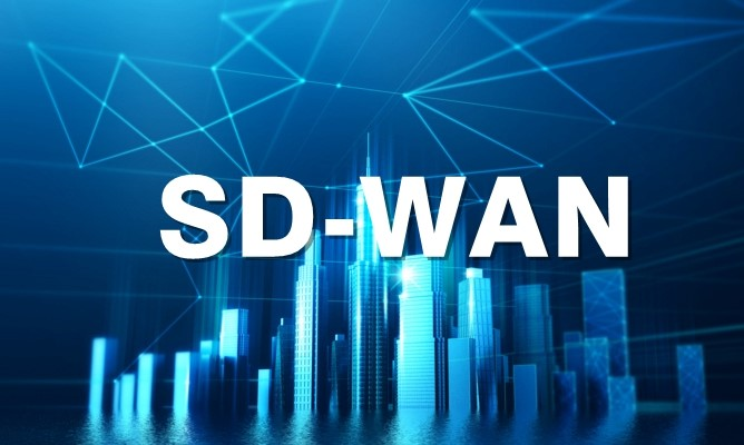 SD-wan面临的挑战